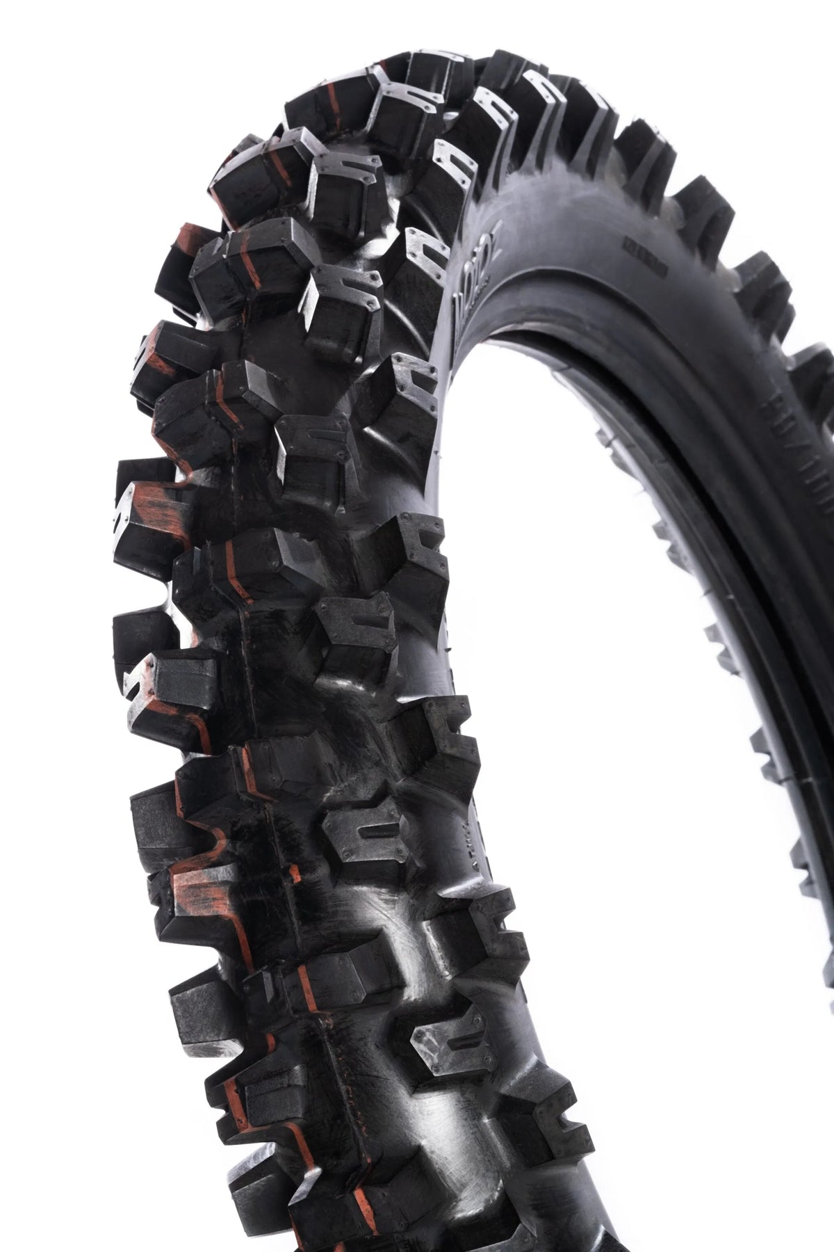 TPS 120/90-18 65M TT