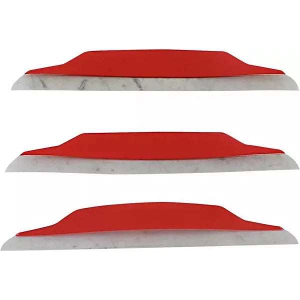 Mud Flap Rc2/Accuri 2/Strata 2 F
