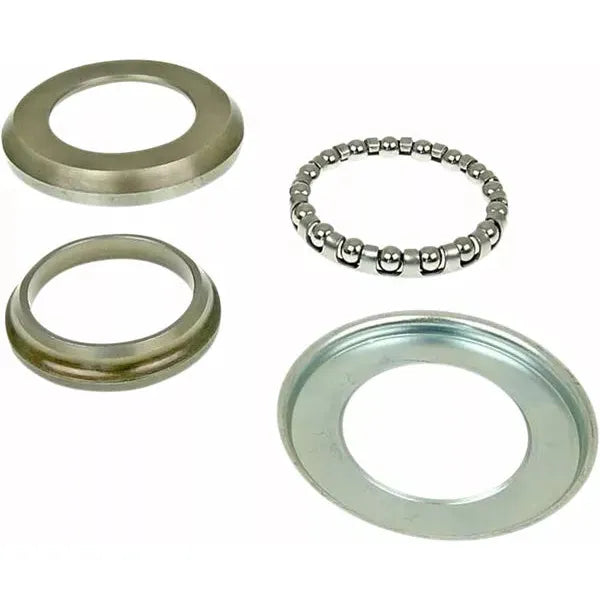 Lwr Steering Bearing Set 16798