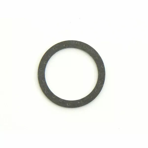 Exhaust Gasket Bmw S410068012006