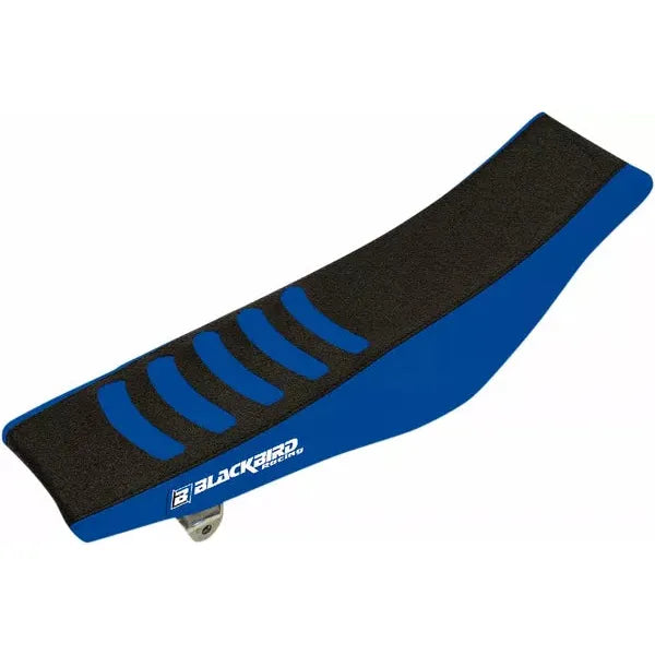 Dg3 Seatcover Yzf450 1249H