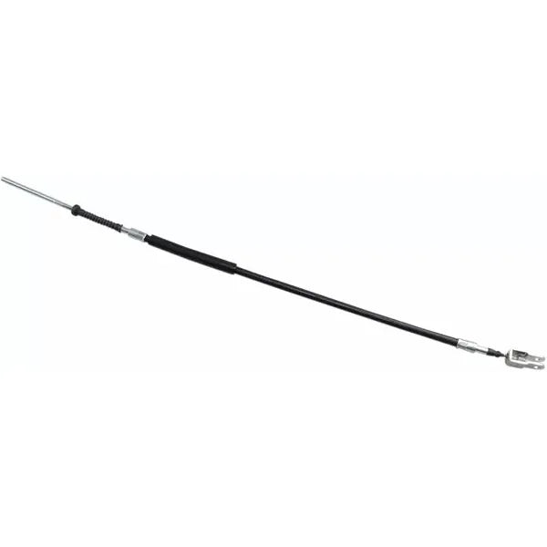 Brake Cable Honda 02-0035