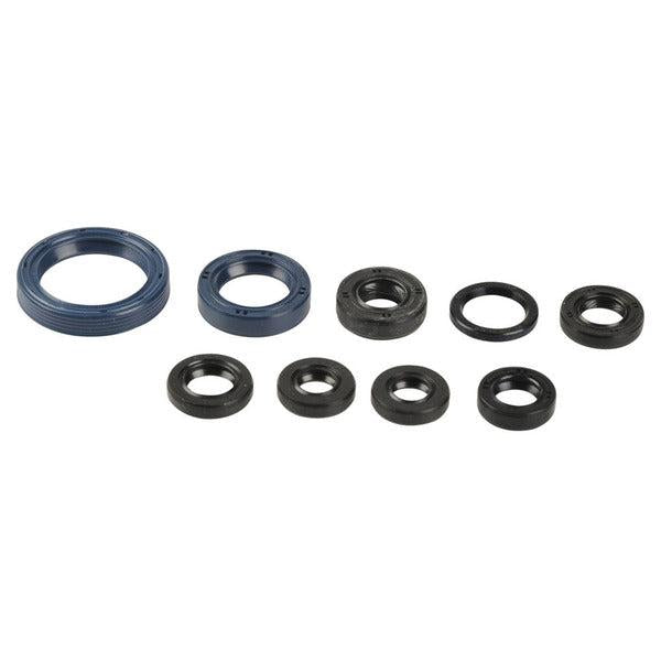 Engine Oil Seals Kit P400250400024