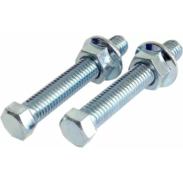 Bolt-Nut Kit (2)-Chain 33-1500
