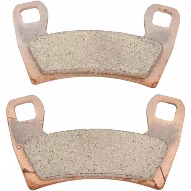Brake Pad Sint Dp Dp553 Dp553