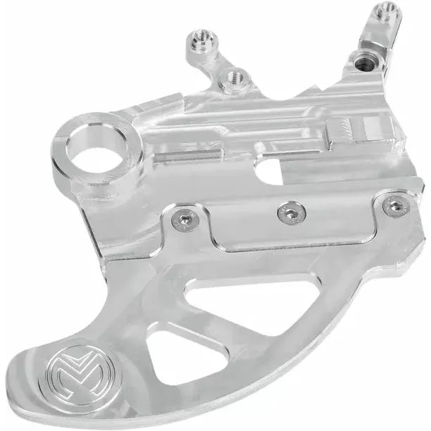 Guard Rear Disc-Cr/Crf 13-061