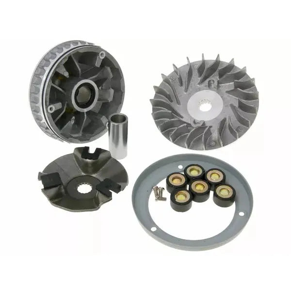 Variator Kit Ip32434