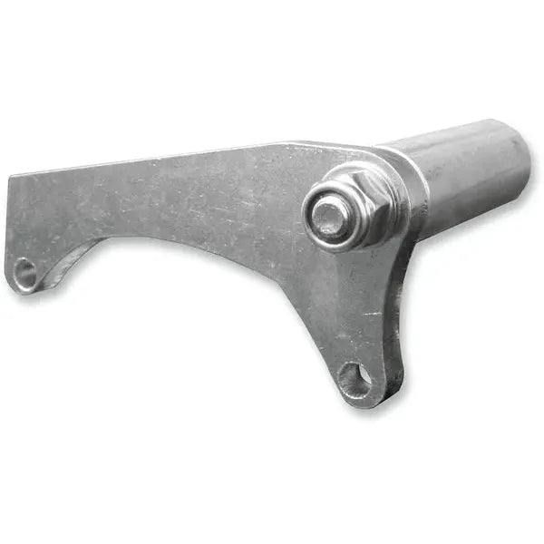 Flange Engine Scoot Pia