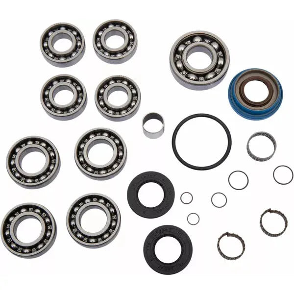 Trans Rebuild Kit Polaris 25-7015