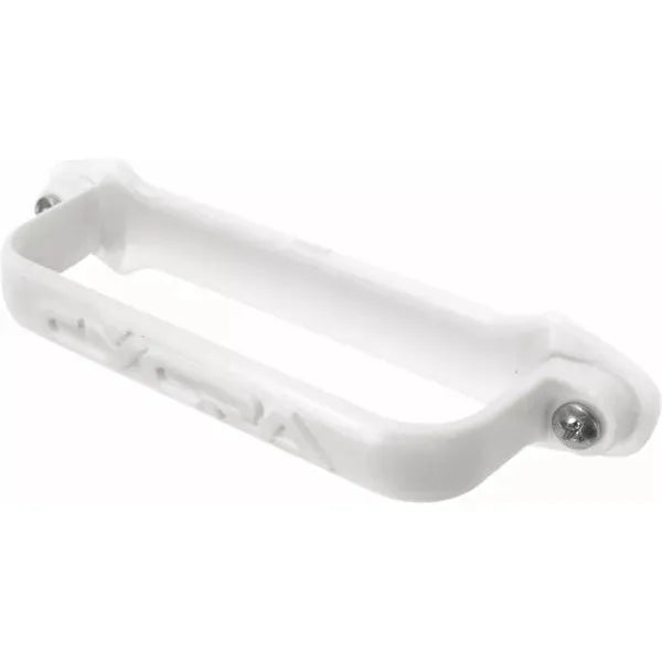 Brk Cable Guide Wt 1Cyc-1235-42