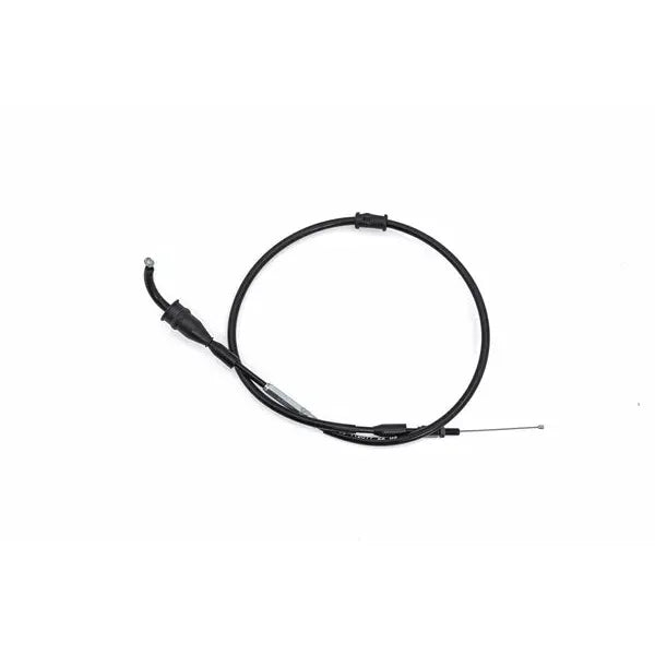 Throttle Cable Yz65 53.112077