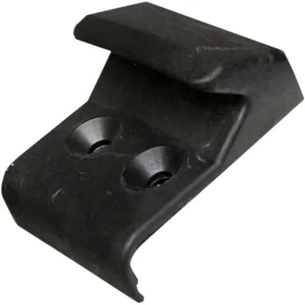 Nylon Protector Jaws Ea