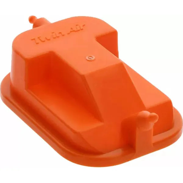 Airbox Cvr Ktm-Husky 65 '24 160134