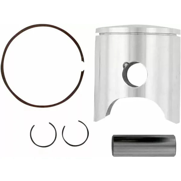 Wiseco Piston Hon 1Mm 595M05500