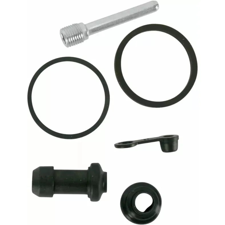 Rebuild Kt Calipr Fr Yam 08-802M