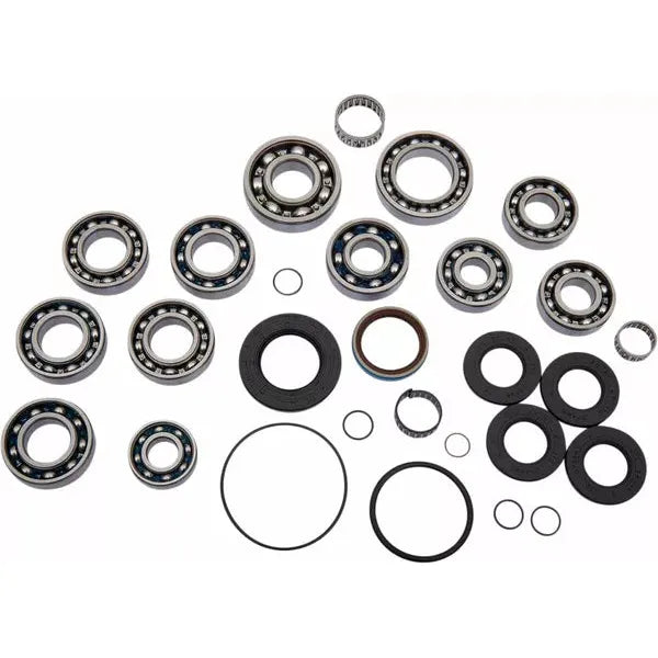 Trans Rebuild Kit Polaris 25-7010