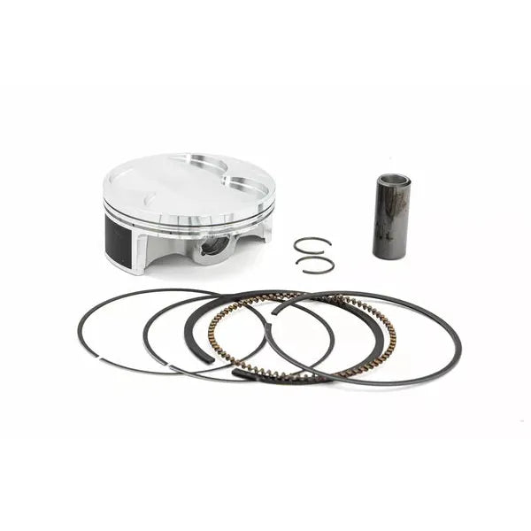 Piston Kit Pro Bb D79.95 24405A
