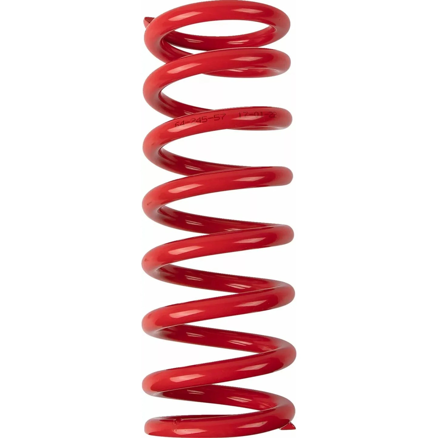 Shock Spring Showa 57 1312-0992