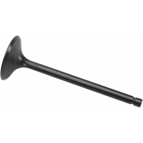 In. Valve Yfm660R 01-02 80-80060