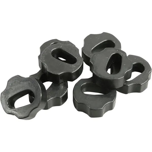 Cushion Kit Yz/Wr450