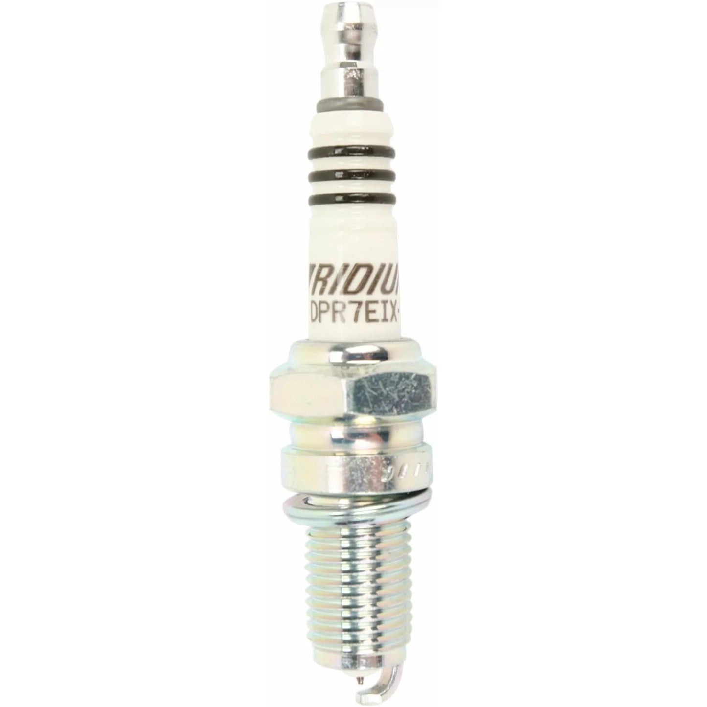 DPR7EIX9 7803 Iridium Spark Plug