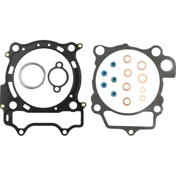 Gasket Kit T/E Yz450F,Wr450,Yfz450R 98Mm