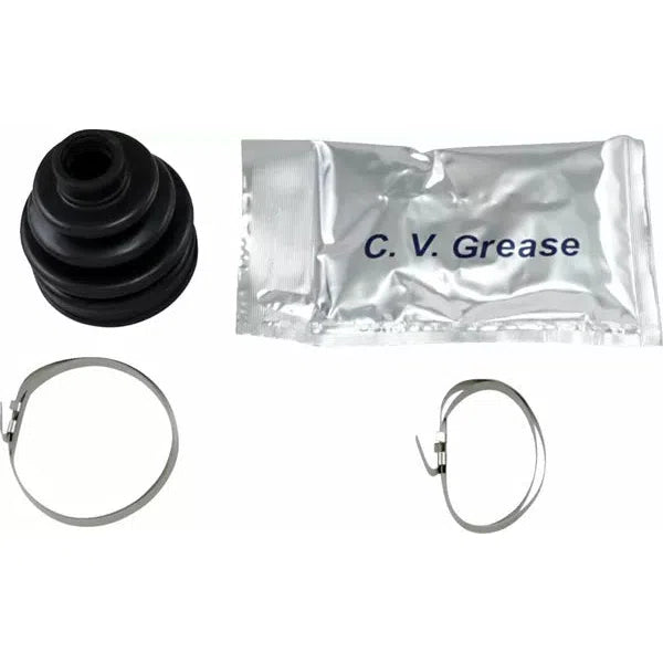 C.V.Boot Kit 19-5007