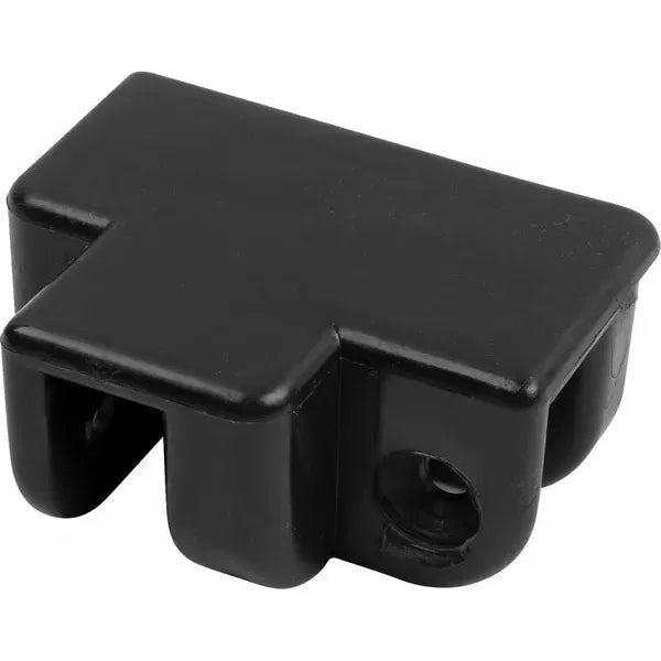 Cnpy Pt 10X10 Crsspce Fit 31-20805