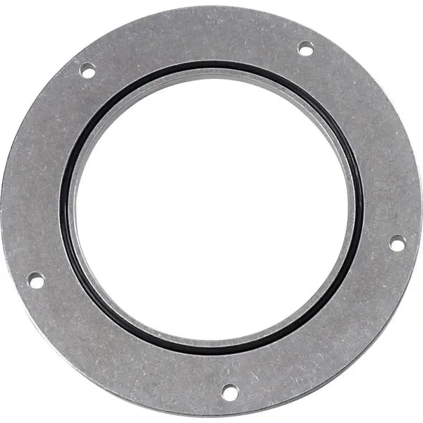Derby Cover Spacer