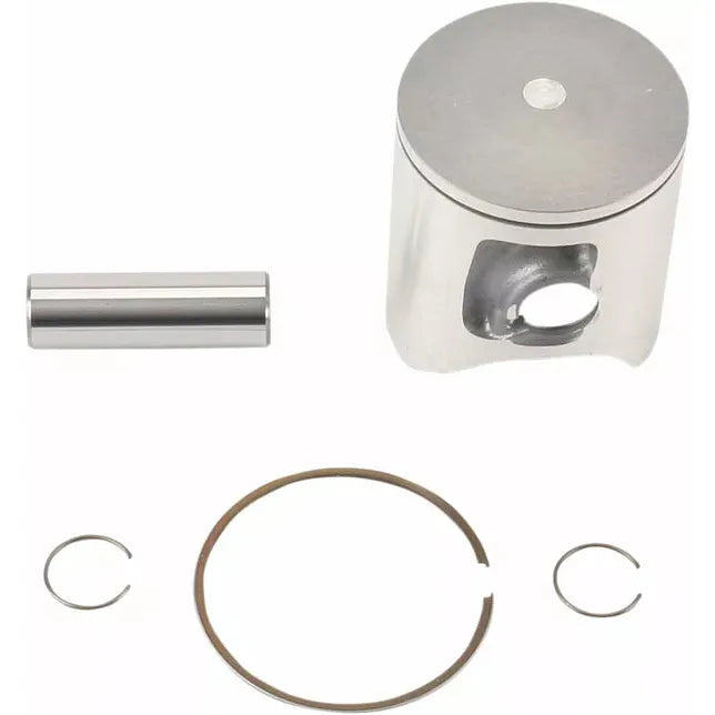 Piston Kit Cr125 05-07 01.1225.A