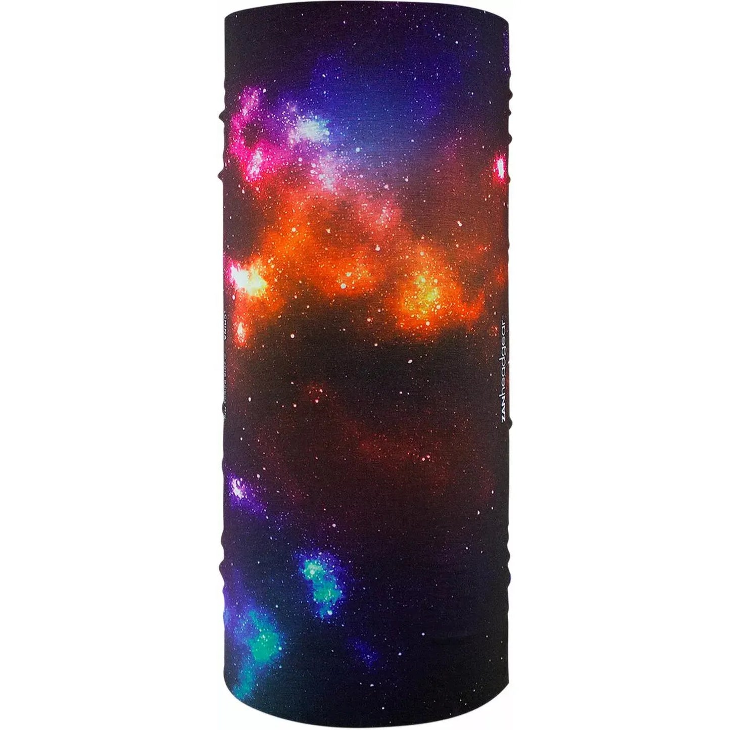 Motley Tube Orion T257