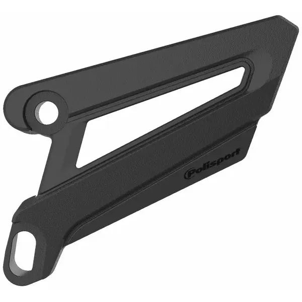 Sprockt Prot Kx/Kxf Bk 8468500001