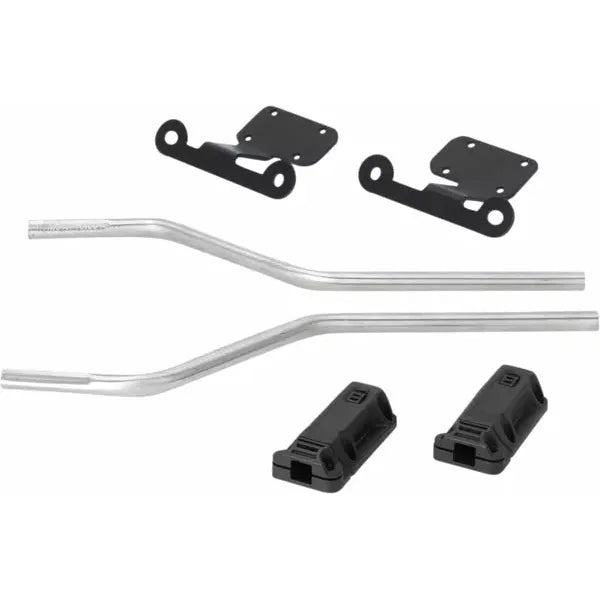 Pannier Spacer Blaze Hta.07.740.80400/B