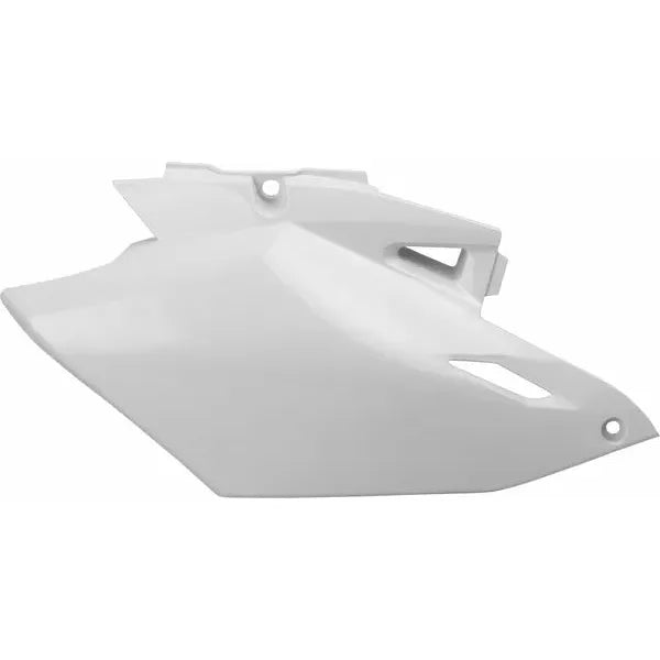 Panels Sd Yam Wrf450 12-15 Wh 8416600003