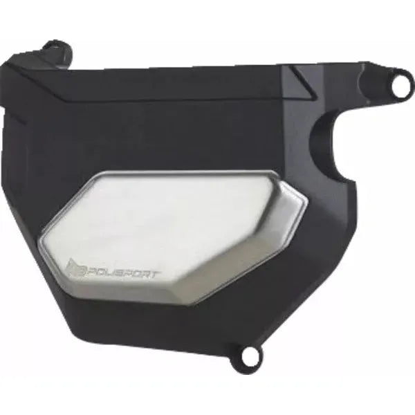 Cvr Clutch Mt09 14- 8485900001