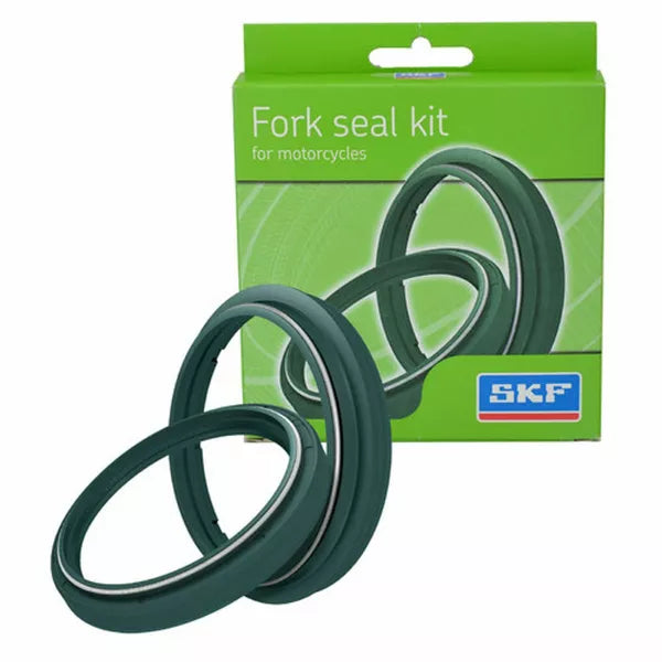 Seal Kt Fork Upgr Mar 50 Mm Kitg-50M
