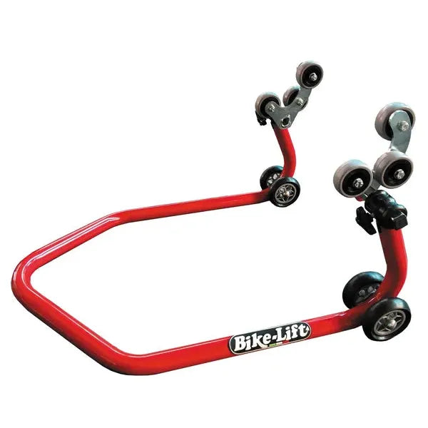 Rear Stand B-Lift Quad