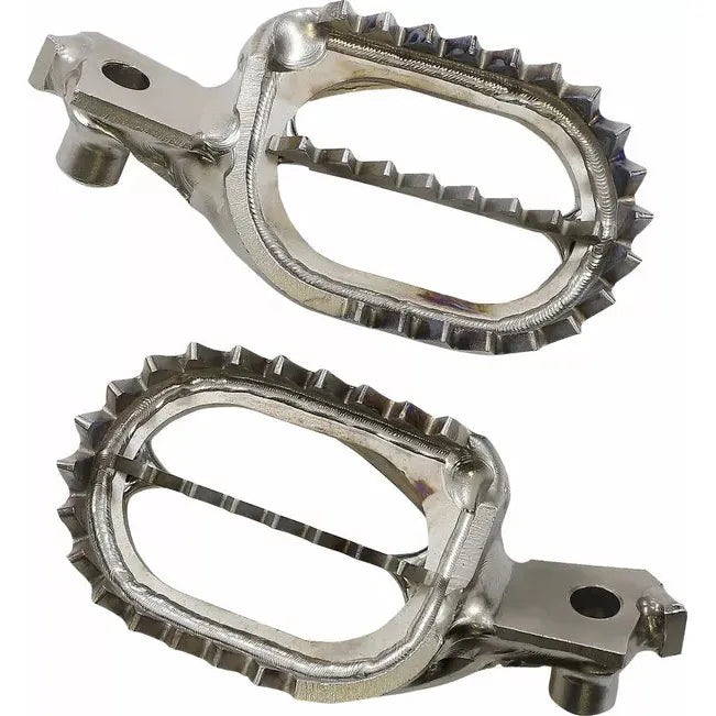 Footpegs Tit Suz Mse 50610-Sptf-00S