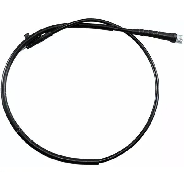 Hon Speedo Cable 02-0112