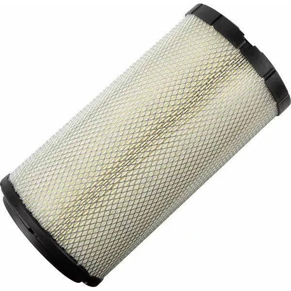 Air Filter Cf Moto Cf-900