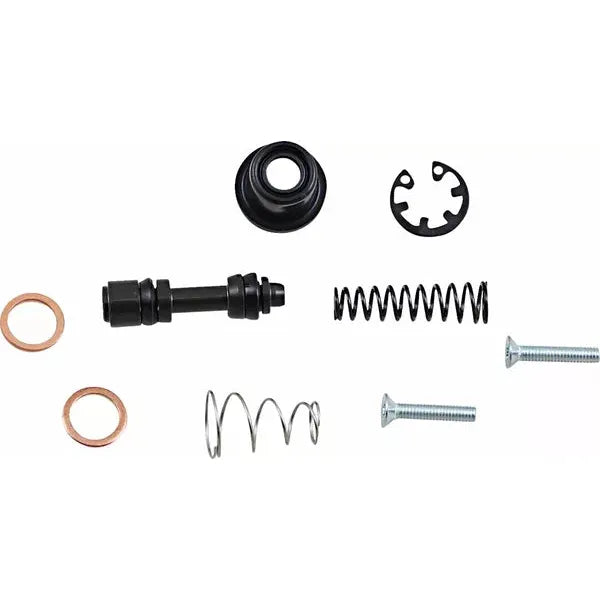 Master Cylinder Rebuild Kt Fr 37.910024