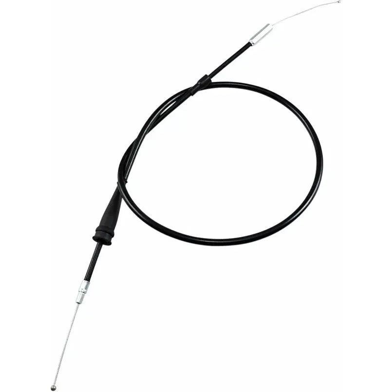 Cable Only For Ba01-319 01-0250