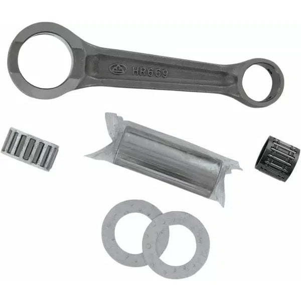 Connecting Rod Kit 8669