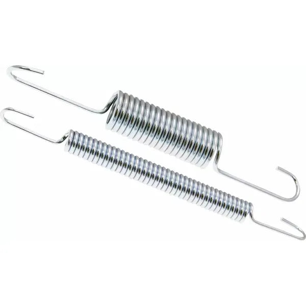 Side Stand Spring 34381