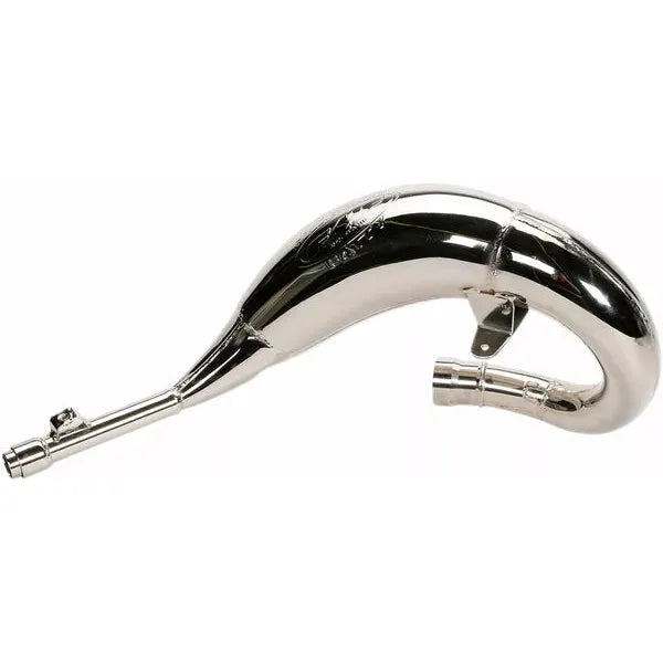Fat Pipe Cr125 00-01 020375