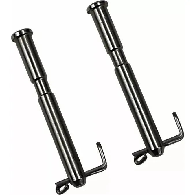 Brake Caliper Pins Ktm B16-5810