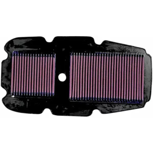Air Filter Honda Xl650 Ha-6501