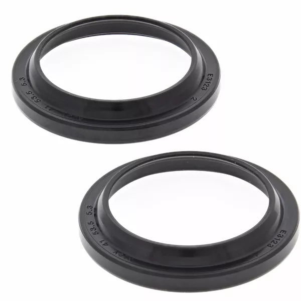 Seal Kit Dust Only Suzuki