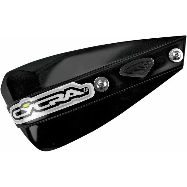 Repl Low Prof Hshield Bk 1Cyc-1115-12