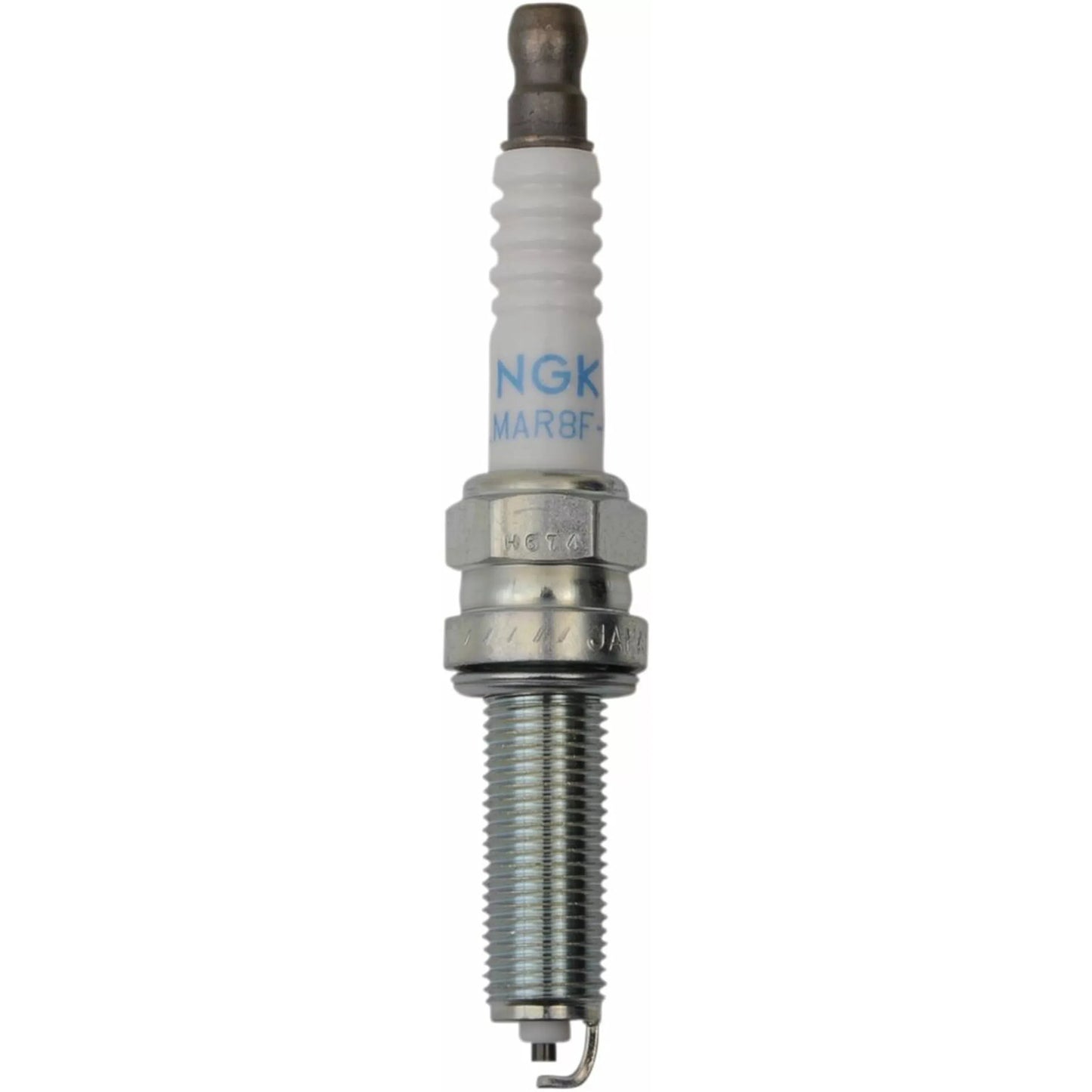 LMAR8F-9 90894 Spark Plug